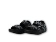 Sandal squirt b ps champion legacy lastele must s32630kk001 S32630KK001 hind ja info | Laste sandaalid | kaup24.ee