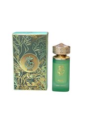 Parfüümvesi Paris Corner Pistachio Khair EDP meestele/naistele, 100 ml hind ja info | Naiste parfüümid | kaup24.ee