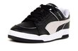 Puma Meeste Slipstream 386528 03 Must, Suurus 44.5 38652803_445 цена и информация | Spordi- ja vabaajajalatsid meestele | kaup24.ee