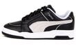 Puma Meeste Slipstream 386528 03 Must, Suurus 44.5 38652803_445 цена и информация | Spordi- ja vabaajajalatsid meestele | kaup24.ee