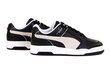 Puma Meeste Slipstream 386528 03 Must, Suurus 44.5 38652803_445 цена и информация | Spordi- ja vabaajajalatsid meestele | kaup24.ee