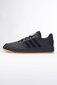 Adidas Hoops 3.0 Meeste jalanõud GY4727 r. 40 ⅔ GY4727_40_23 hind ja info | Spordi- ja vabaajajalatsid meestele | kaup24.ee