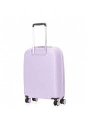 Väike kohver Mandarina Duck D-Drop 2.0, S, purple hind ja info | Kohvrid, reisikotid | kaup24.ee