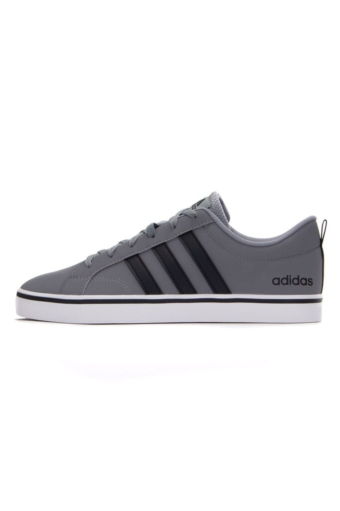 ADIDAS MEESTE JALANÕUD VS PACE 2.0 HP6007, 42 -> ADIDAS Meeste jalanõud VS PACE 2.0 HP6007, 42 HP6007_42 цена и информация | Spordi- ja vabaajajalatsid meestele | kaup24.ee