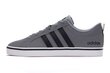 ADIDAS MEESTE JALANÕUD VS PACE 2.0 HP6007, 42 -> ADIDAS Meeste jalanõud VS PACE 2.0 HP6007, 42 HP6007_42 цена и информация | Spordi- ja vabaajajalatsid meestele | kaup24.ee