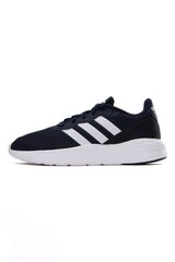 ADIDAS NEBZED GX4276 spordijalatsid, suurus 45 1/3 GX4276_45_13 hind ja info | Spordi- ja vabaajajalatsid meestele | kaup24.ee