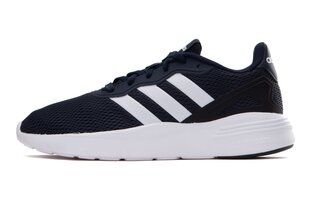 ADIDAS NEBZED GX4276 spordijalatsid, suurus 45 1/3 GX4276_45_13 hind ja info | Spordi- ja vabaajajalatsid meestele | kaup24.ee