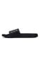 Adidas Adilette Shower plätud - Tume GZ3772_40_12 цена и информация | Meeste plätud, sussid | kaup24.ee