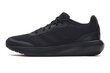 ADIDAS LASTE JALGRIPPADE RUNFALCON 3.0 K, MUST, 38.7 HP5842_38_23 цена и информация | Laste spordijalatsid | kaup24.ee