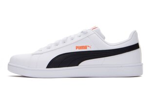 Белые мужские кроссовки Puma UP 372605, размер 44.5 37260536_445 цена и информация | Кроссовки для мужчин | kaup24.ee