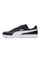 Puma Meeste Madalad Tennised UP 372605 01 Must 44.5 37260501_445 hind ja info | Spordi- ja vabaajajalatsid meestele | kaup24.ee