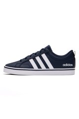 Adidas meeste jalatsid VS PACE 2.0 GRANAAT 47 ⅓ HP6011_47_13 hind ja info | Spordi- ja vabaajajalatsid meestele | kaup24.ee