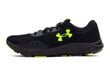 UUS! Meeste jalatsid Under Armour Charget Pursuit 3 - suurus 44,5 3024878006_445 hind ja info | Spordi- ja vabaajajalatsid meestele | kaup24.ee