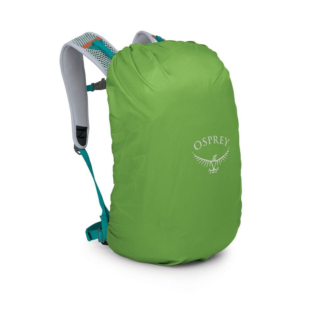 Matkaseljakott Osprey Hikelite, 26 L hind ja info | Matkakotid ja reisikotid | kaup24.ee