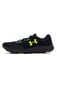 Under Armour CHARGET PURSUIT 3 - Meeste madalad jooksutoad, 47 3024878006_47 цена и информация | Spordi- ja vabaajajalatsid meestele | kaup24.ee