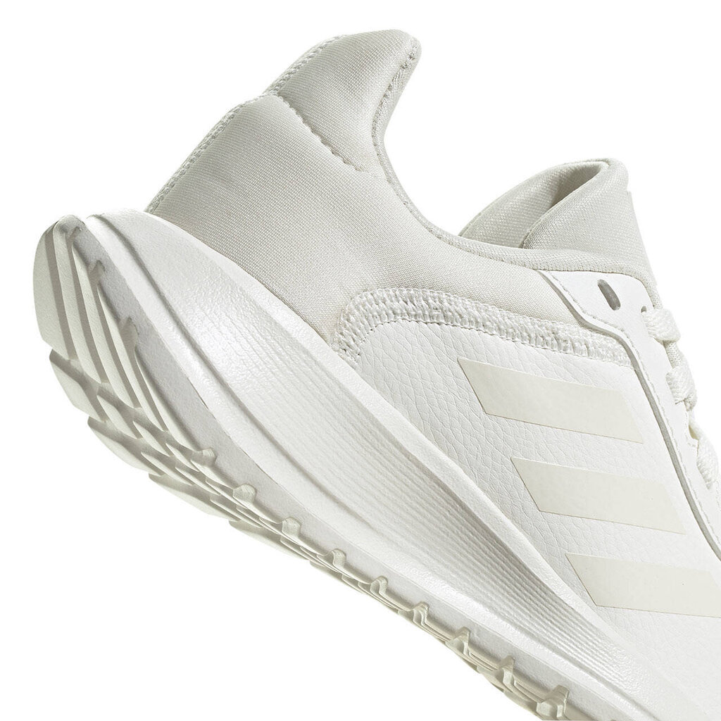 Adidas Tensaur Run 2.0 lastejalatsid valged GZ3425 59542-39 hind ja info | Laste spordijalatsid | kaup24.ee