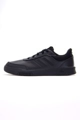 Детские ботинки Adidas Tensaur Sport 2.0 K - 38 ⅔ (GW6424) GW6424_38_23 цена и информация | Детская спортивная обувь | kaup24.ee