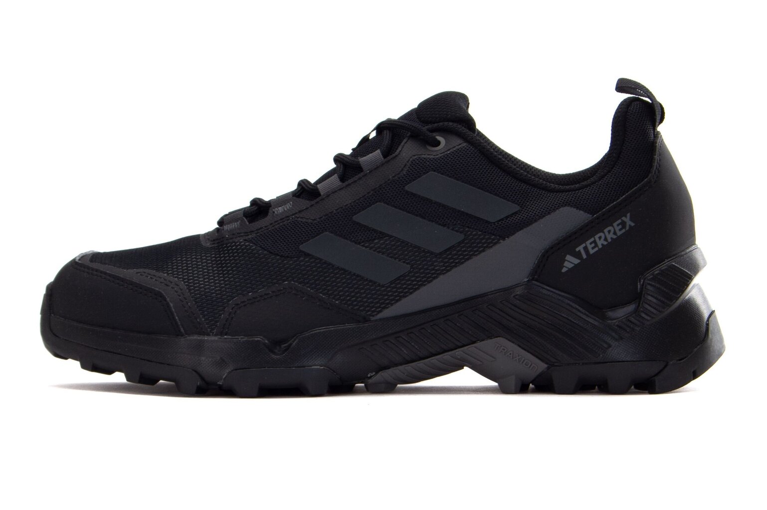 Adidas terrex eastrail 2 Meeste Tenniskingad, 44 ⅔ HP8606_44_23 hind ja info | Meeste kingad, saapad | kaup24.ee