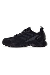 Беговые кроссовки adidas TERREX EASTRAIL 2 HP8606, размер 45 ⅓ HP8606_45_13 цена и информация | Мужские ботинки | kaup24.ee