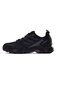 Adidas Terrex Eastrail 2 Meeste Jooksujalatsid 45 1/3 HP8606_45_13 цена и информация | Meeste kingad, saapad | kaup24.ee