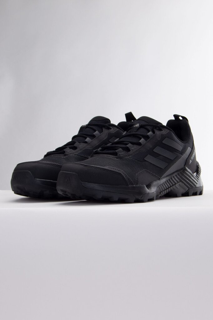 Adidas Terrex Eastrail 2 Meeste Jooksujalatsid 45 1/3 HP8606_45_13 цена и информация | Meeste kingad, saapad | kaup24.ee