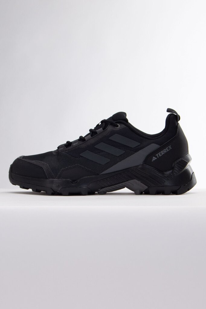 Adidas Terrex Eastrail 2 Meeste Jooksujalatsid 45 1/3 HP8606_45_13 цена и информация | Meeste kingad, saapad | kaup24.ee