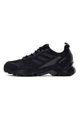 Ботинки мужские adidas TERREX EASTRAIL 2, р. 42 ⅔, чёрный HP8606_42_23 цена и информация | Мужские ботинки | kaup24.ee