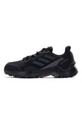 Ботинки adidas TERREX EASTRAIL 2 R.RDY HP8602 - новинка для мужчин (45 1/3) HP8602_45_13 цена и информация | Мужские ботинки | kaup24.ee