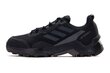 ADIDAS MEESTE TERREX EASTRAIL 2 R.RDY HP8602, suurus 45 ⅓ HP8602_45_13 цена и информация | Meeste kingad, saapad | kaup24.ee