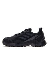 Мужские ботинки Adidas Terrex Easttrail 2 R.RDY HP8602, 42 ⅔ HP8602_42_23 цена и информация | Кроссовки для мужчин | kaup24.ee