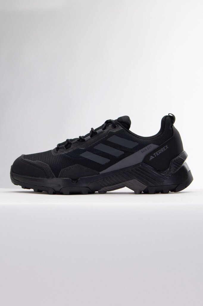 Adidas meeste käimissaapad terrex eastrail 2 r.Rdy hp8602_42_23 hind ja info | Spordi- ja vabaajajalatsid meestele | kaup24.ee