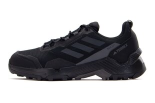 Adidas Meeste Terrex Eastrail 2 R.RDY - suurus 43 ⅓ HP8602_43_13 hind ja info | Meeste kingad, saapad | kaup24.ee