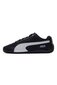 Puma Meeste MAPF1 Speedcat Jalats, must, suurus 44,5 30747202_445 hind ja info | Spordi- ja vabaajajalatsid meestele | kaup24.ee