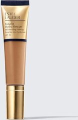 Jumestuskreem Estee Lauder Futurist Hydra Rescue Moisturising SPF45, 8N2 Rich Espresso, 35 ml hind ja info | Jumestuskreemid, puudrid | kaup24.ee