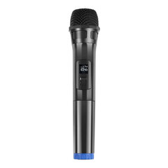 Puluz РU628В цена и информация | Микрофоны | kaup24.ee