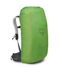 Matkaseljakott Osprey Stratos 36 L, must hind ja info | Matkakotid ja reisikotid | kaup24.ee