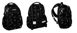 Рюкзак школьный BeUniq, BU24KS-2908 цена и информация | Школьные рюкзаки, спортивные сумки | kaup24.ee