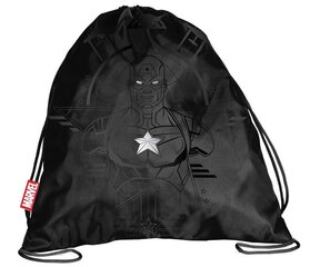 Спортивная сумочка Marvel Avengers, AV24AA-714 цена и информация | Школьные рюкзаки, спортивные сумки | kaup24.ee