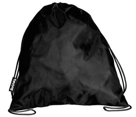 Спортивная сумочка Paso Beuniq, BUBL-714 цена и информация | Школьные рюкзаки, спортивные сумки | kaup24.ee