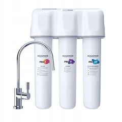 Aquaphor ECO H PRO valamualune filter hind ja info | Filterkannud ja filtrid | kaup24.ee