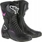 Alpinestars Stella SMX-6 V2 motosaapad цена и информация | Mootorratturi saapad | kaup24.ee