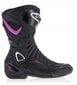 Alpinestars Stella SMX-6 V2 motosaapad цена и информация | Mootorratturi saapad | kaup24.ee