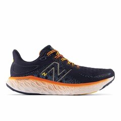 Беговые кроссовки для взрослых New Balance Fresh Foam 1080 V12 Темно-синий Мужской цена и информация | Кроссовки для мужчин | kaup24.ee