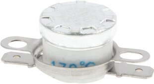 Bosch 00627111 hind ja info | Kodumasinate lisatarvikud | kaup24.ee