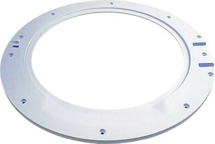 Bosch 00743359 hind ja info | Kodumasinate lisatarvikud | kaup24.ee