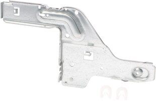 Bosch 00658796 hind ja info | Kodumasinate lisatarvikud | kaup24.ee