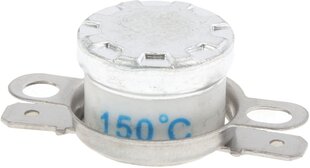 Bosch 00627110 hind ja info | Kodumasinate lisatarvikud | kaup24.ee