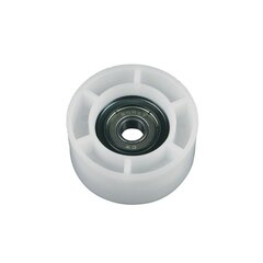 Bosch 00632045 hind ja info | Kodumasinate lisatarvikud | kaup24.ee