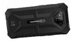 MyPhone Hammer Iron 5, Black цена и информация | Telefonid | kaup24.ee