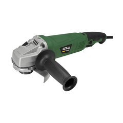 Nurklihvmasin Koma Tools 1050 W hind ja info | Lihvmasinad ja ketaslõikurid | kaup24.ee